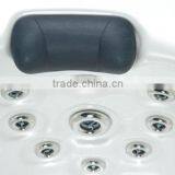 Wholesales Massage Pillows For Bath Crock thumbnail-1