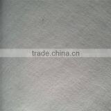 Cold Water-soluble Paper Non Woven Interlining for Embroidery Cutting Position thumbnail-2