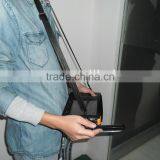 Sonostar Portable Cow Ultrasound Machine Pig Pregnancy Ultrasound Scanner Pirce V5 thumbnail-4