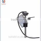 LH S3-550 Fuel Level Sensor With Alarm