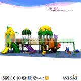 Playground Equipment Prices Pretty Suitable Innovative Fruit and Climbing Children Play Equipment Outdoor thumbnail-1