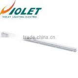 IP65 Waterproof Lighting Fixtures 1x28W