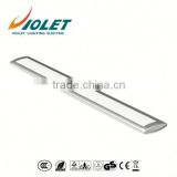 Supply low price good quality leds lighting From VIOLET