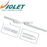 5630 LED Module-0600-01(Cool White)