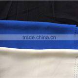 100%polyester Plain Woven Crepe thumbnail-1