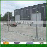 High Quality Construction Site Temporary Fence for Sale