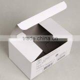 Grey Cardboard Inner Box for Store Packing Store Pack - Inner Carton thumbnail-5