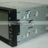 Car Dvd Player 6.2 Inch With CE and ROHS Certificates thumbnail-4
