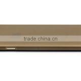 Hottest Newest New Phone Ultra Slim PP Cellphone Case for Iphone6 thumbnail-2