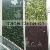 Hotel Project Landscape Artificial Green Wall thumbnail-2