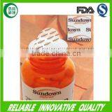 Bottle Seal Gasket,aluminum Gasket Seal for Bottles,gaskets and Seal Liner thumbnail-1