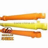 SK40 SK60 SK100 SK120 Kobelco hydraulic boom cylinder of excavator parts