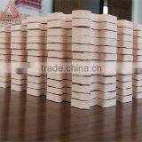 EVA Wood Tatami Mat for Baby / EVA Foam Sheet / EVA Foam Mat thumbnail-3