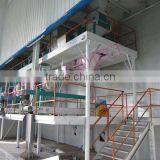 Practical BCP50 Microcomputer Control Packing Scale for Best Quality