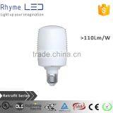 2016 New Design Indoor Light110lm/w 70W Led Retrofit Light