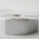 Heart Led Light Base for Crystal Acrylic Centerpieces thumbnail-3