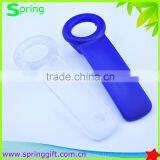 NEW Tins Opener Custom Logo Possible Can Opener thumbnail-1