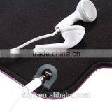 Wholesale and Retail Sweat-proof Neoprene Sports Armband for Iphone 4 4s 5 5s 5c Ipod Touch 5-10 Colors thumbnail-5