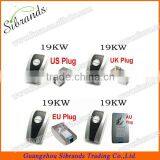 19kw Single Phase Power Saver SD001,electricity Saving Box SD001 SD002 SD004,electricity Energy Power Saver thumbnail-1