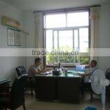 Guanghan Hongcheng Petroleum Tools Co., Ltd. company overview - view 3 thumbnail