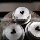 Floating Fish Food Making Machine for Fish Farming thumbnail-3