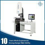 2D Optical Machinery thumbnail-2