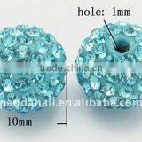 Shining Sex Beads(RB-Q096-12) thumbnail-1