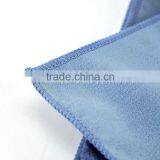 Jewelry Polishing Cloth Silver Cleaning Cloth thumbnail-4