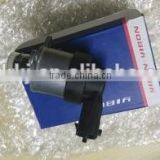 Diesel VE Fuel Pump Rotor Head 1468334592 for Truck Engine Parts thumbnail-6