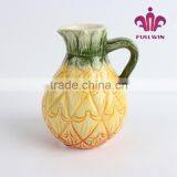Pineapple Pitcher Wholesale