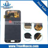 Tested One by One Lcd Replacement for Samsung Galaxy S7 Lcd Display w/o Frame
