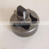 Agriculture Diesel Engine Tractor Oil Pump Rotor