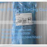 Commom Rail Injector Overhaul Kit F00RJ03283 Include DLLA152P1819 F00RJ01692 Suit 0445120170 0445120224 thumbnail-3