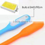 BT-4864 Mini USB Led Light thumbnail-4