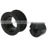 Browning Taper Lock Bushing 1610 thumbnail-5