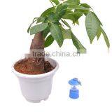 Fashion Mini LED Lantern Flashing Keychain LED Manufacturer in China thumbnail-2