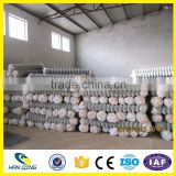 High Tension Hot dip Chain link Fence China Factory