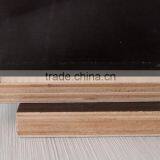 High Quality Plywood Construction Formwork thumbnail-1