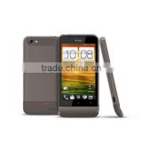 One V T320E (UNLOCKED) Mobile Phones Dropship Wholesale
