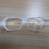 Super Quality Plastic Injection Moulding for Wifi Video Recording Camera Smart Glasses thumbnail-3