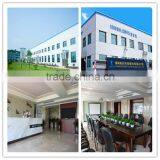 Aluminum Oxide Suspension Al2O3 for Polishing Semiconductor Wafer-BGY-706 thumbnail-3