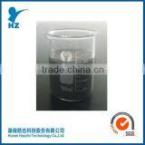 Best selling Poly-crystaline Diamond Slurry-BGY-302-2-W