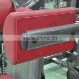 Leekon Fitness Lateral Shoulder Raise thumbnail-4