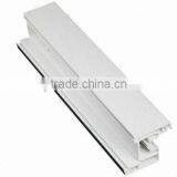 Customized Pvc Profile