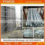 Ringlock Scaffold/ringlock Scaffolding System/scaffolding Ringlock,scaffolding Tool Belt,types of Scaffolding System thumbnail-6