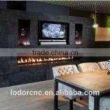 Fireplace thumbnail-1