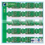 Health Protect e Cigarette Pcb Circuit Board Factory