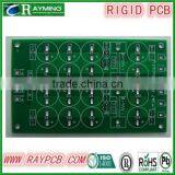 RoHS Multilayer Lead Free HASL PCB thumbnail-2