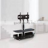 Lcd tv Stand Design TV-006 thumbnail-1