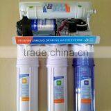 Five Stage ro Water Filter Parts Price With Electricity thumbnail-2